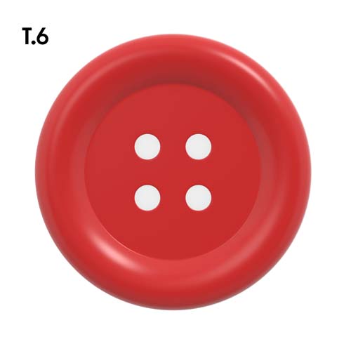 Textil_motiv6.jpg Textil_motiv6.jpg